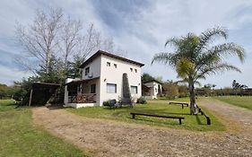 Altos del Campo